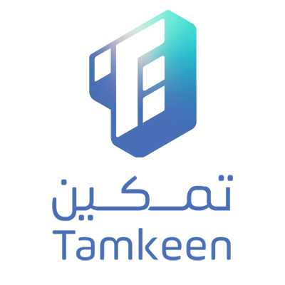 Tamkeen