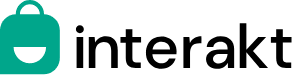 Interakt
