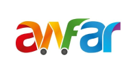 Awfar