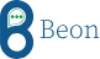 Beon