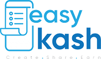 EasyKash