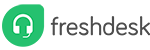 Freshdesk