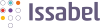 Issabel
