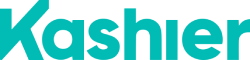 Kashier