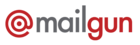 Mailgun
