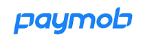 Paymob