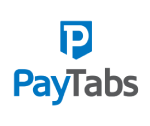 PayTabs