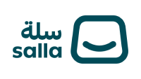 Salla