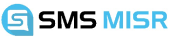SMS Misr