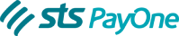 STS PayOne