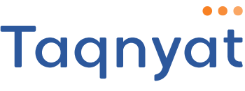 Taqnyat