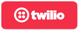 Twilio