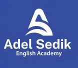 Adel Sedek Adel Sedek