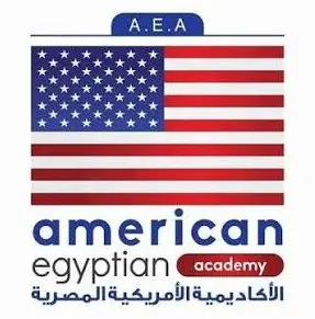 AEA AEA