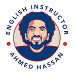 Ahmed Hassan