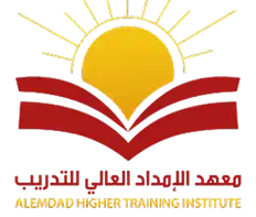 Alemdad Alemdad