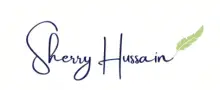 Be Fluent with Sherry Be Fluent with Sherry
