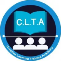 CLTA CLTA