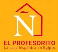 El Profesorito El Profesorito