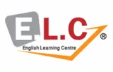 ELC