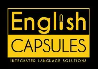 English Capsules