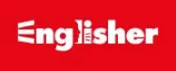 Englisher Englisher