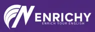 Enrichy Enrichy
