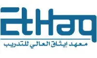 Ethaq Ethaq