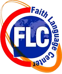 FLC FLC
