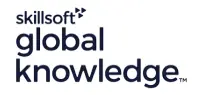 Global Knowledge Global Knowledge
