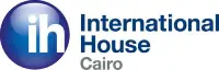 IH Cairo IH Cairo
