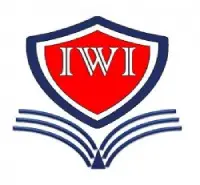 IWI IWI