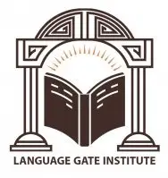 Language Gate Language Gate