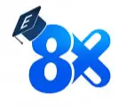 Learn8X Learn8X