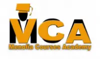 Menofia Academy Menofia Academy