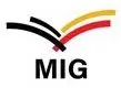 MIG MIG