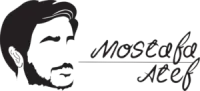 Mostafa Atef Mostafa Atef