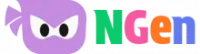 NGen NGen