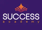 Success Success