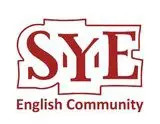 SYE SYE