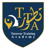 Tatawar Tatawar