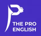 The Pro English