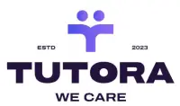 Tutora Tutora